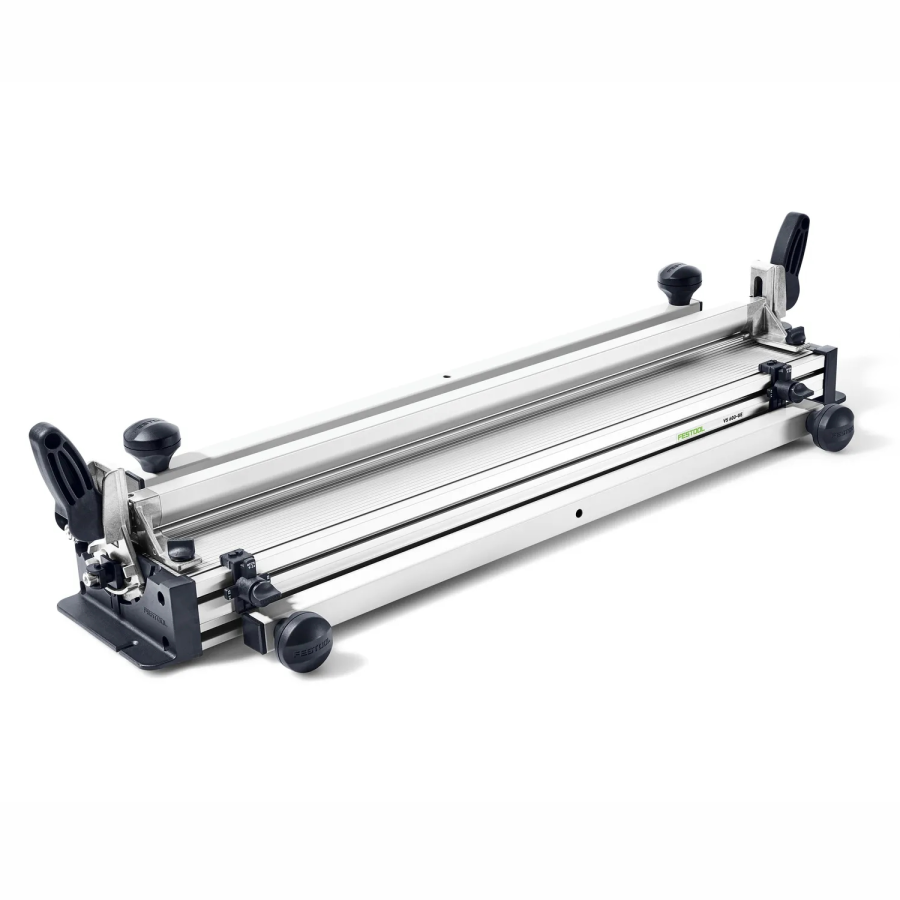 (image for) Festool VS 600 GE Jointing System jointing base unit