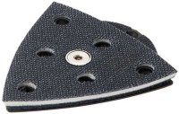 (image for) Base Plate Tp-stf-v93-w