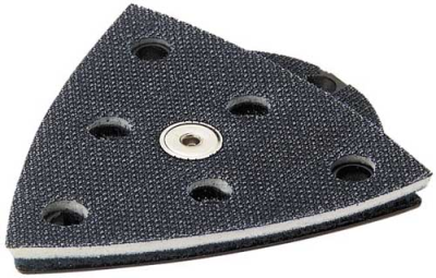 (image for) Base Plate Tp-stf-v93-w