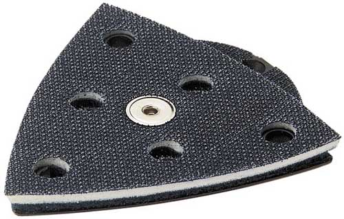 (image for) Base Plate Tp-stf-v93-w