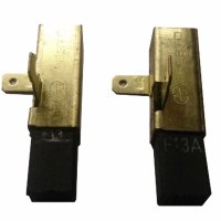 (image for) Brush Holder Of 1000 E 1 Pair