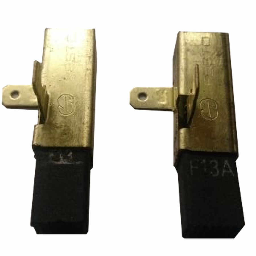 (image for) Brush Holder Of 1000 E 1 Pair