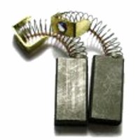 (image for) Brush Ap 85 Eb 1 Pair