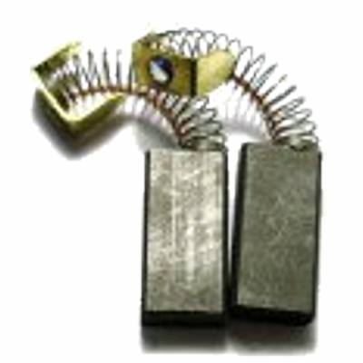 (image for) Brush Ap 85 Eb 1 Pair