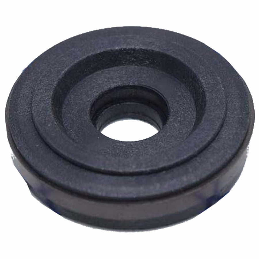 (image for) Solenoid Ring Of 1000 E D28 K2 Vollst.