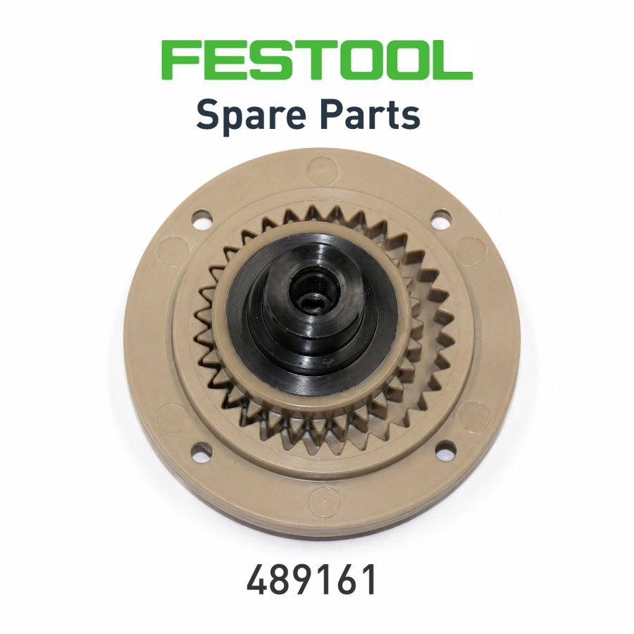 (image for) Gear Set Ro 150 E Et-gruppe