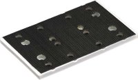 (image for) Sanding Pad Ssh-stf 80x130-12