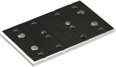 (image for) Sanding Pad Ssh-stf 80x130-12