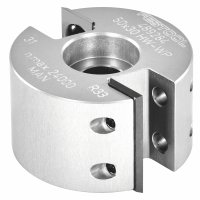 Festool FK D 50x30 Rebating Head 50mm x 30mm (image for) Festool FK D 50x30 Rebating Head 50mm x 30mm