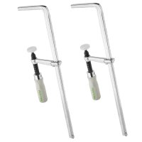 Fastening Clamp Fsz 300 (image for) Fastening Clamp Fsz 300