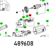 (image for) Electronic Ps 300 E