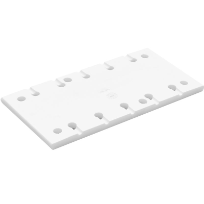 (image for) Base Plate Ssh-115x225-10