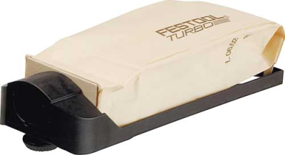 (image for) Turbofilter-set Tfs-es 150