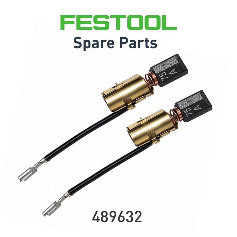 (image for) Carbon Holder Es 150