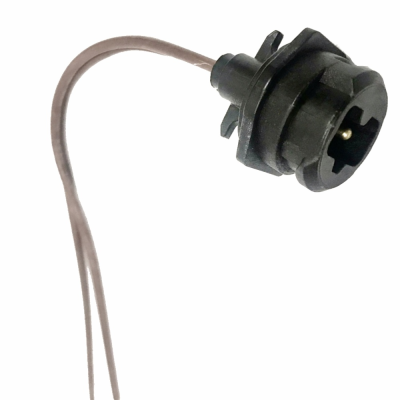 (image for) Connector Plug It