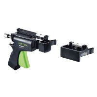 Tensor Rapido Fs-rapid-r (image for) Tensor Rapido Fs-rapid-r