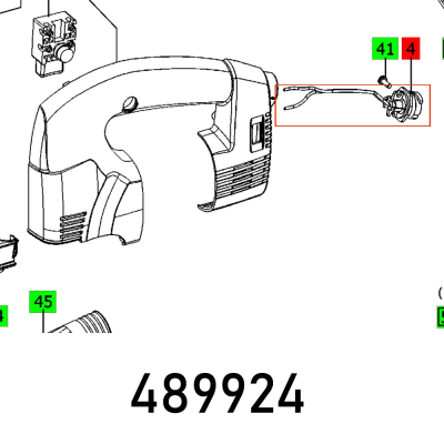 (image for) Socket Psb 300