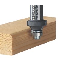 (image for) Cutter - Router Hw R4 Ofk