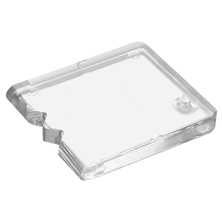 (image for) Splinter Guard Sp-ps-psb 300-5