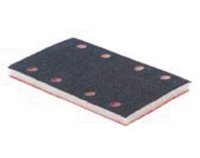 Pad Ip-stf-80x133-12-ls130-2 (image for) Pad Ip-stf-80x133-12-ls130-2