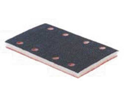 (image for) Pad Ip-stf-80x133-12-ls130-2
