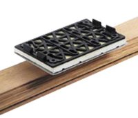 (image for) Sanding Pad Ssh-stf-ls130-f