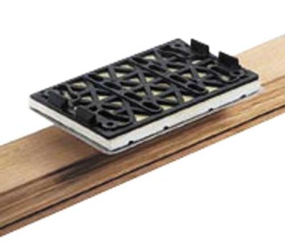 (image for) Sanding Pad Ssh-stf-ls130-f