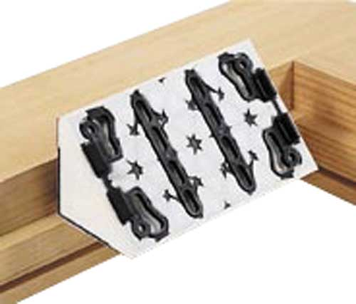 (image for) Sanding Pad Ssh-stf-ls130-90 Gr