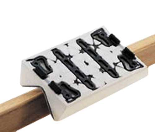 (image for) Sanding Pad Ssh-stf-ls130-r6kv