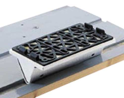 (image for) Sanding Pad Ssh-stf-ls130-v10
