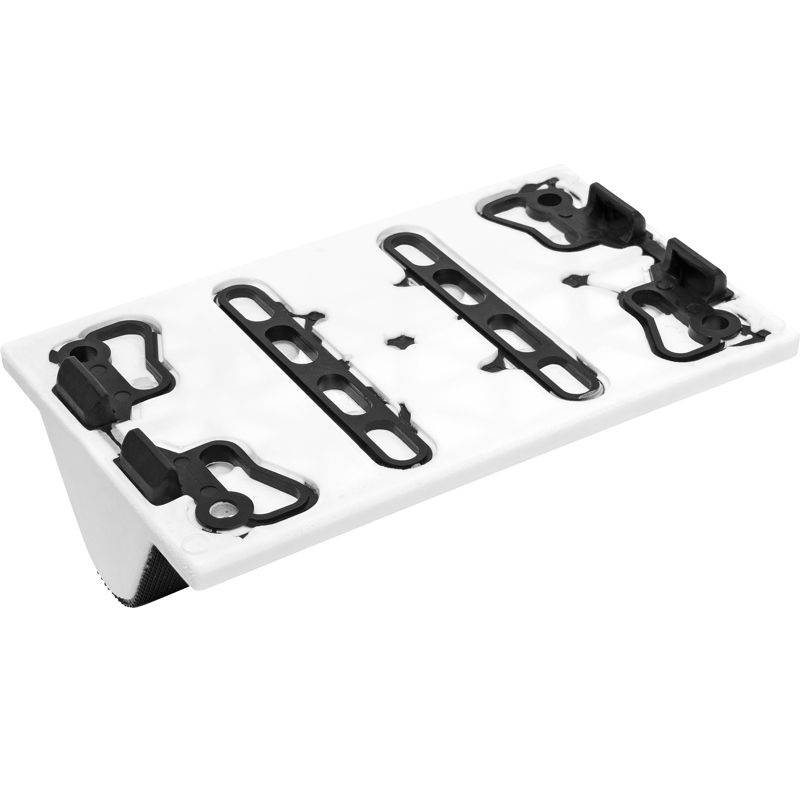 (image for) Sanding Pad Ssh-stf-ls130-r25kx