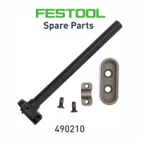 (image for) Festool Piston Rod PS 300 EQ Jigsaw Spare Part