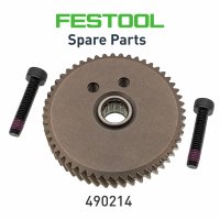 (image for) Gear Ps 300 Eq