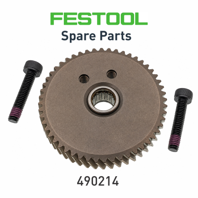 (image for) Gear Ps 300 Eq