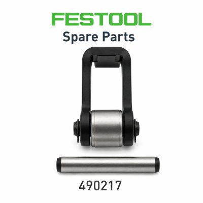 (image for) Roller Support Ps 300 Eq