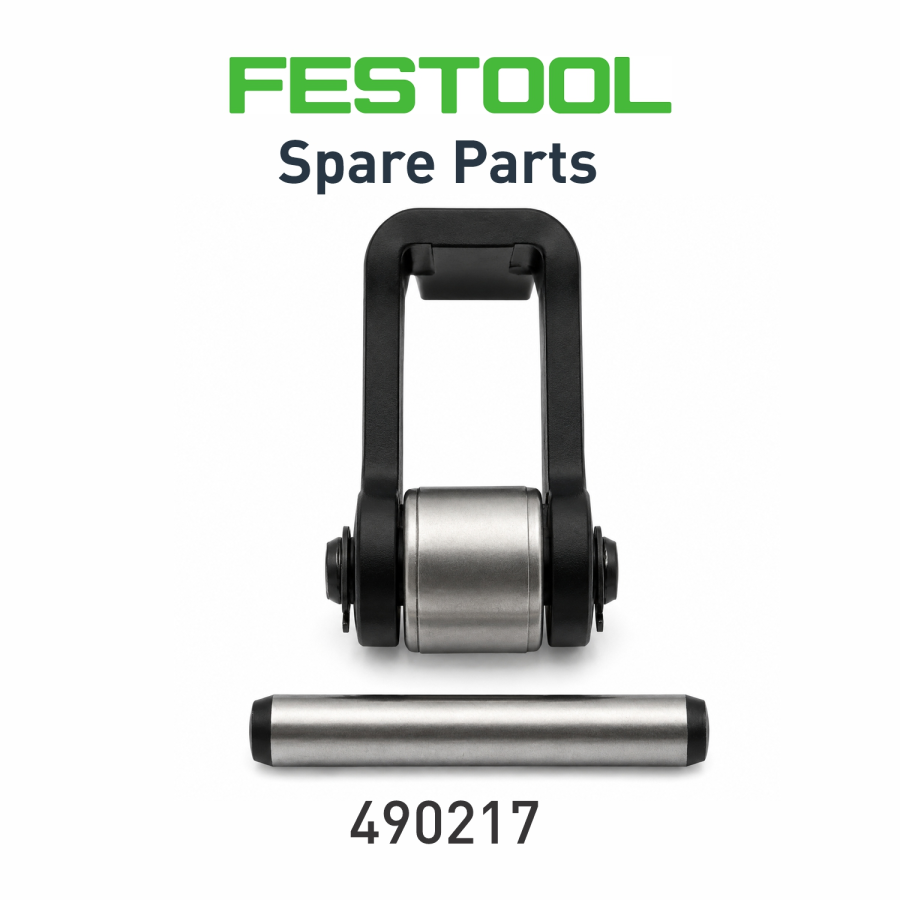 (image for) Roller Support Ps 300 Eq