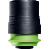 (image for) Brush Ps 300 Eq