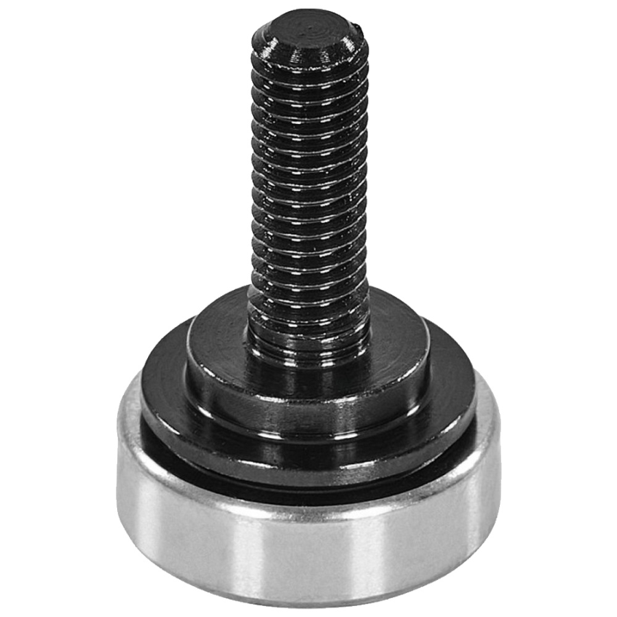 (image for) Bearing Guide D22 Ofk