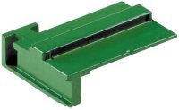 (image for) Splinter Guard Cs 70 Sp -10