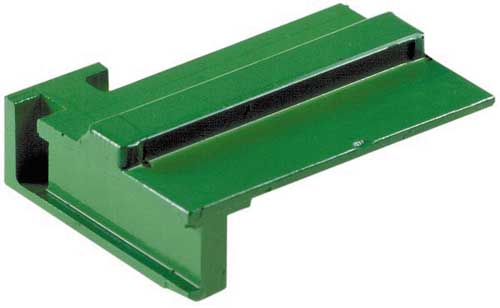 (image for) Splinter Guard Cs 70 Sp -10