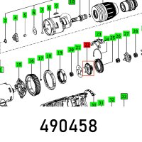 (image for) Steg 1 Tdk 12 Complet