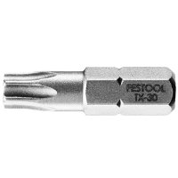 (image for) Bit Torx Tx 30-25 -10