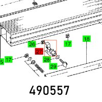 Stop Vs 600 (image for) Stop Vs 600