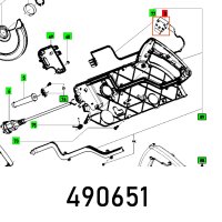 (image for) Switch Atf 55 E