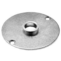 Copy Ring Kr D17-vs 600-sz 14 (image for) Copy Ring Kr D17-vs 600-sz 14