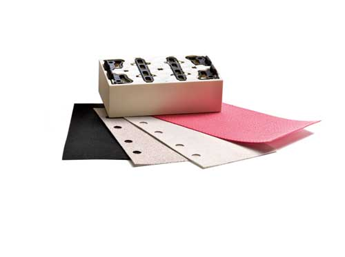 (image for) Diy Constructio Ssh-stf-ls130 Kit