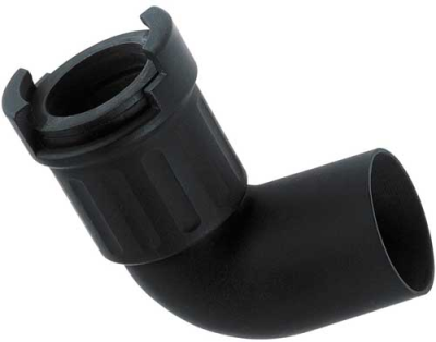 (image for) Suction Adaptor Aa-bs75-bs105