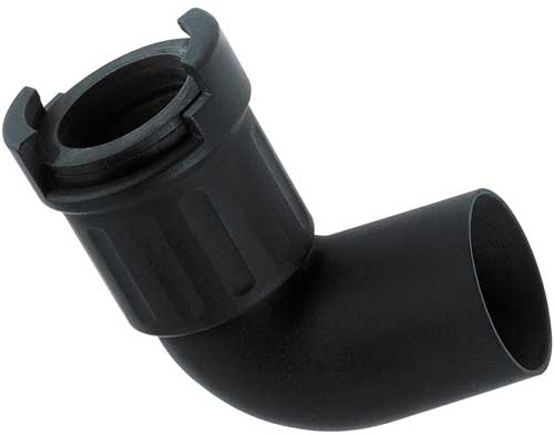 (image for) Suction Adaptor Aa-bs75-bs105