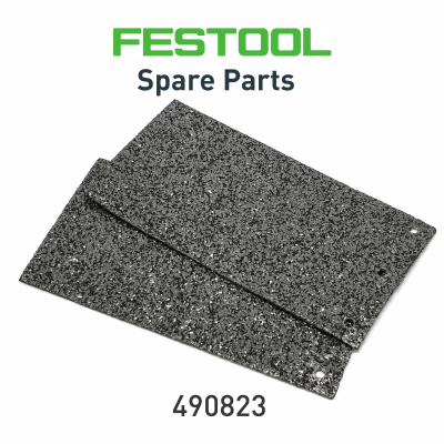 (image for) Sanding Base Su-gg-bs75