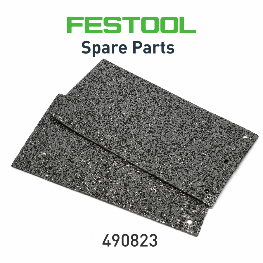 (image for) Sanding Base Su-gg-bs75